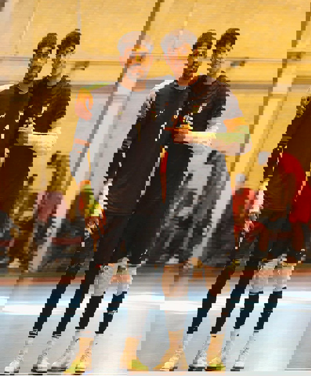 2224628