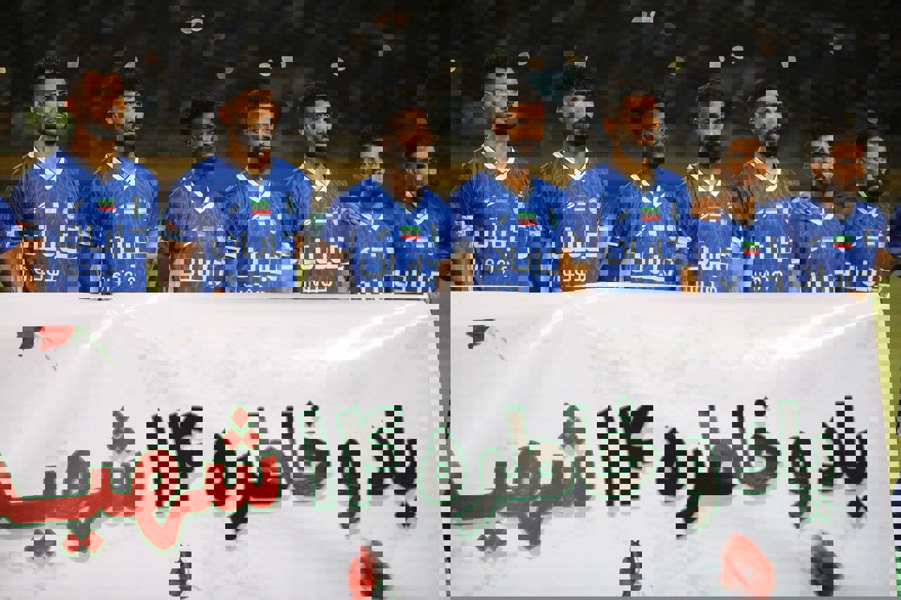 2224637