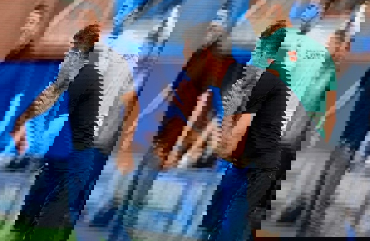 2224764