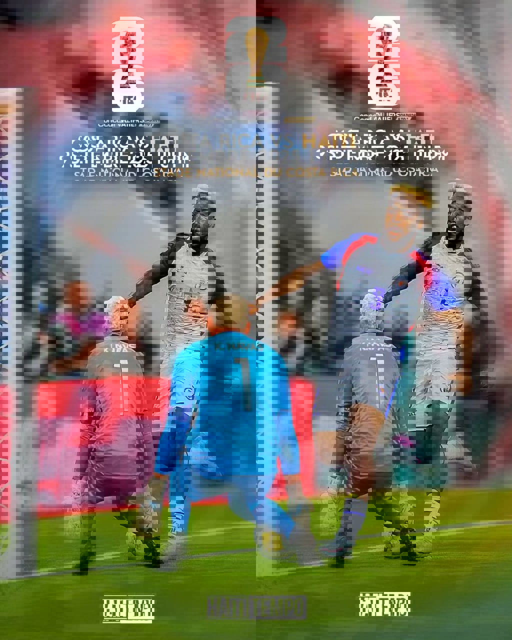 2224795