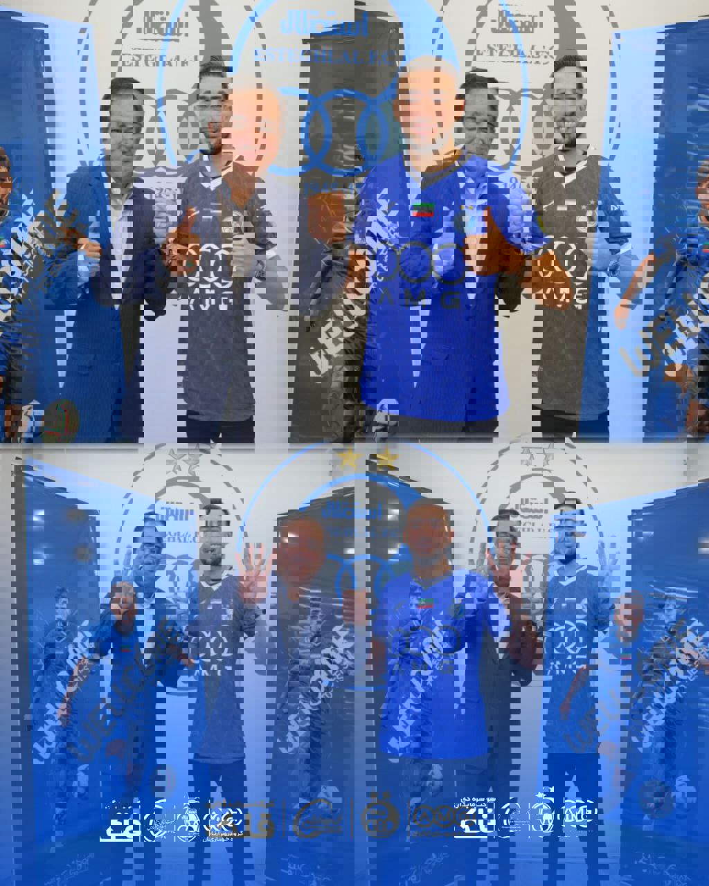 2224649
