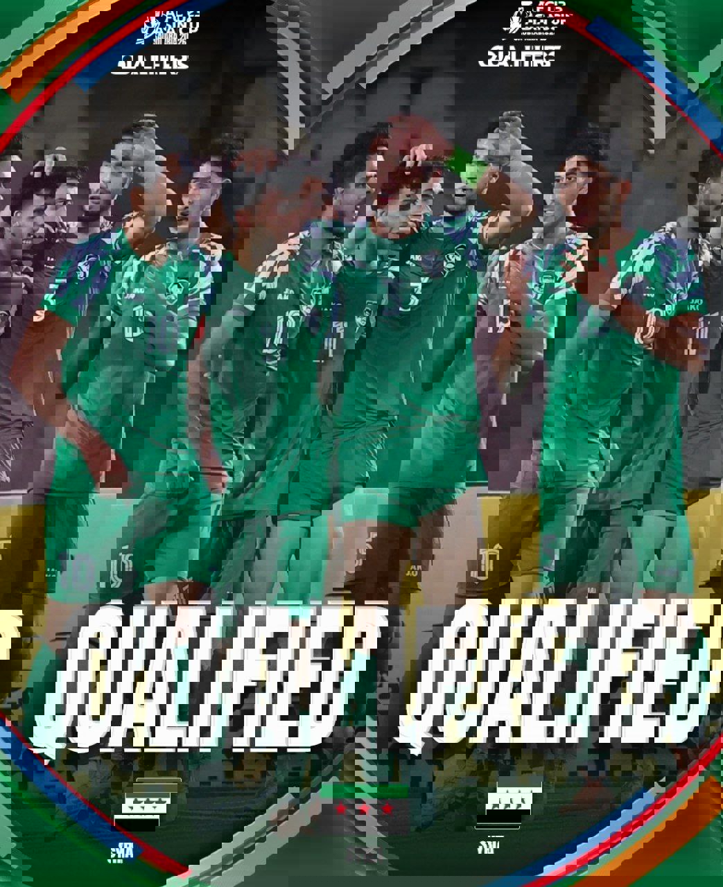 2224698