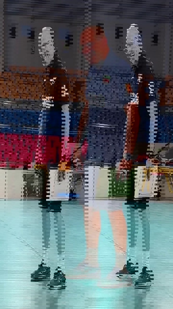 2224753