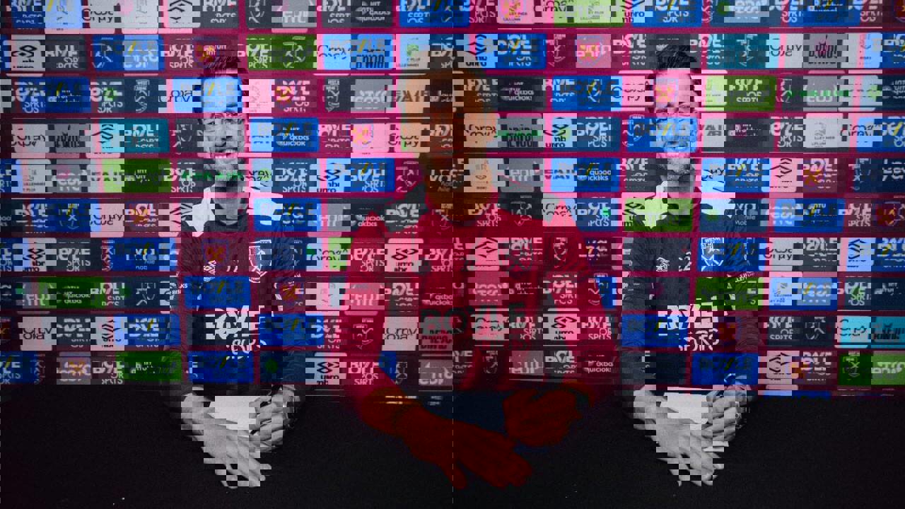 2224739