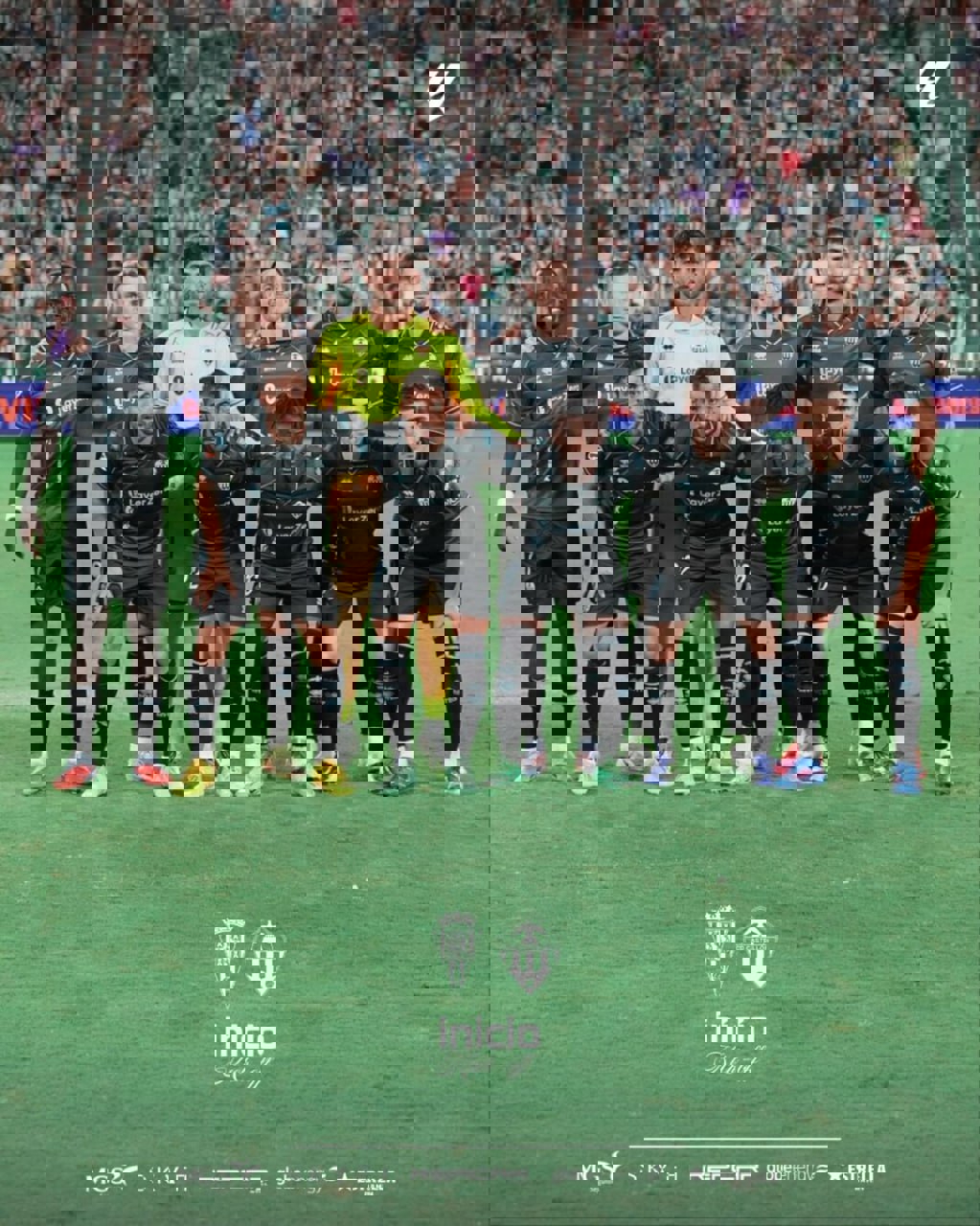 2224722