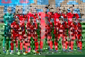 عجیب‌ترین تیم این فصل فوتبال ایران را بشناسید!