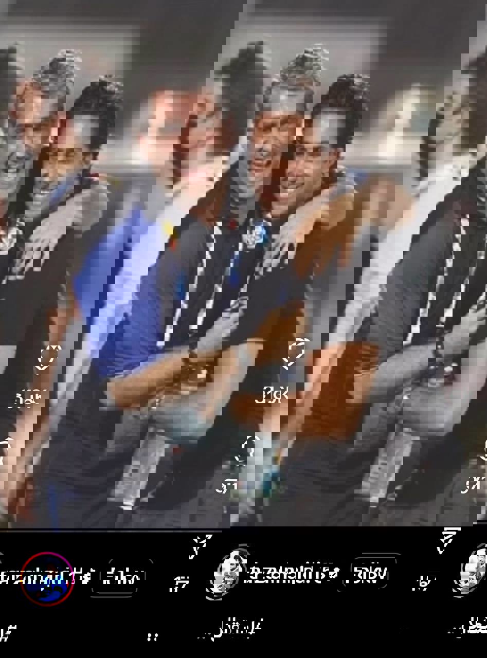 2224784