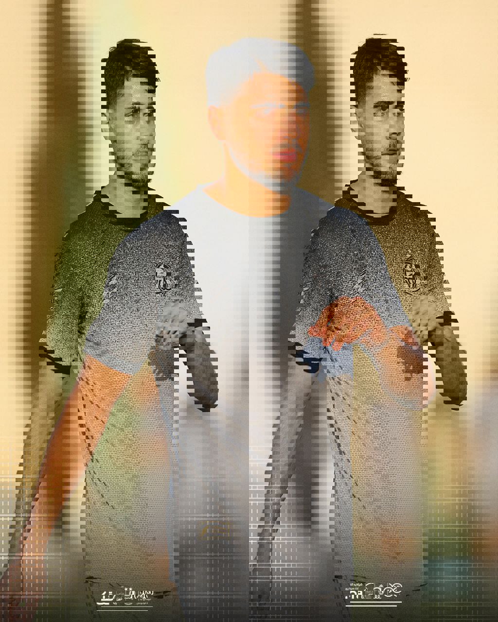 2224787