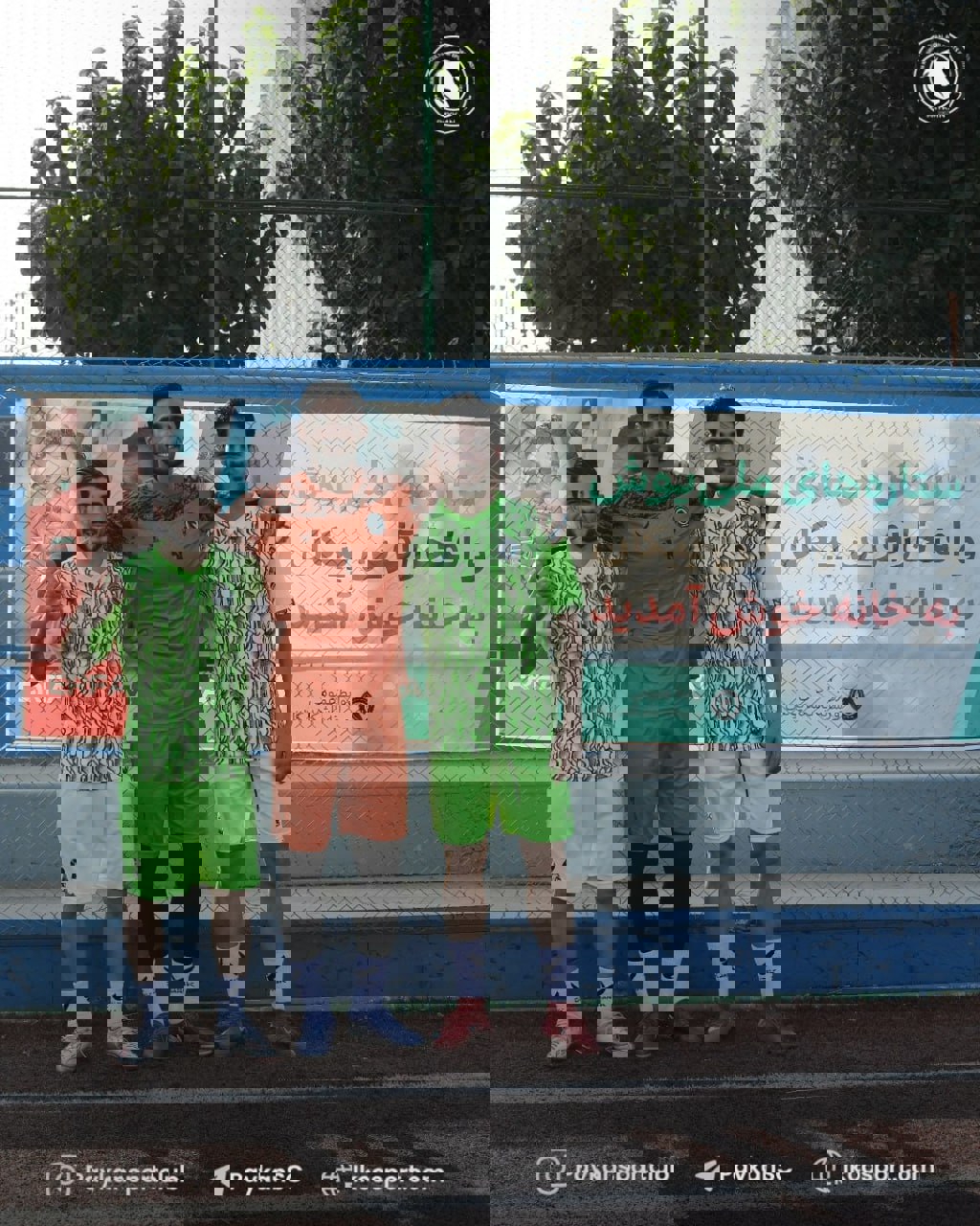 2224672