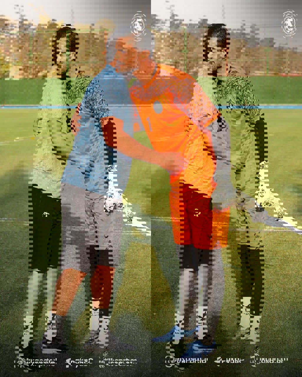 2224670