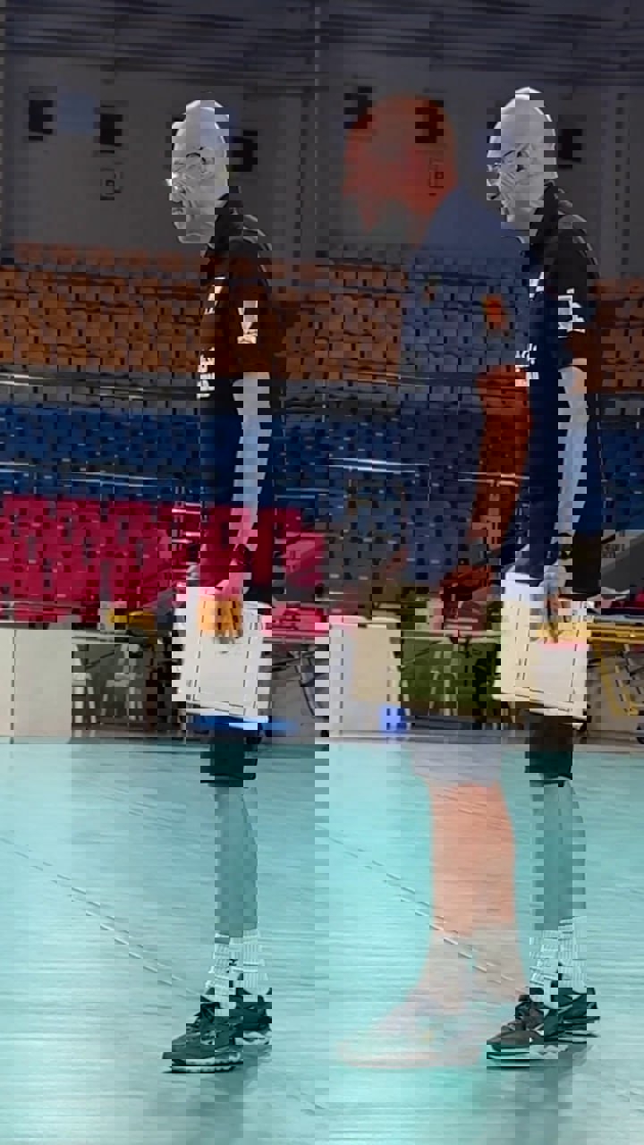 2224751