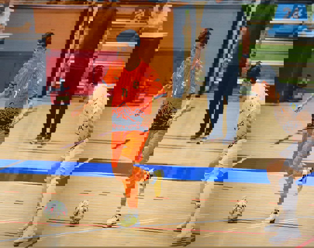 2224800