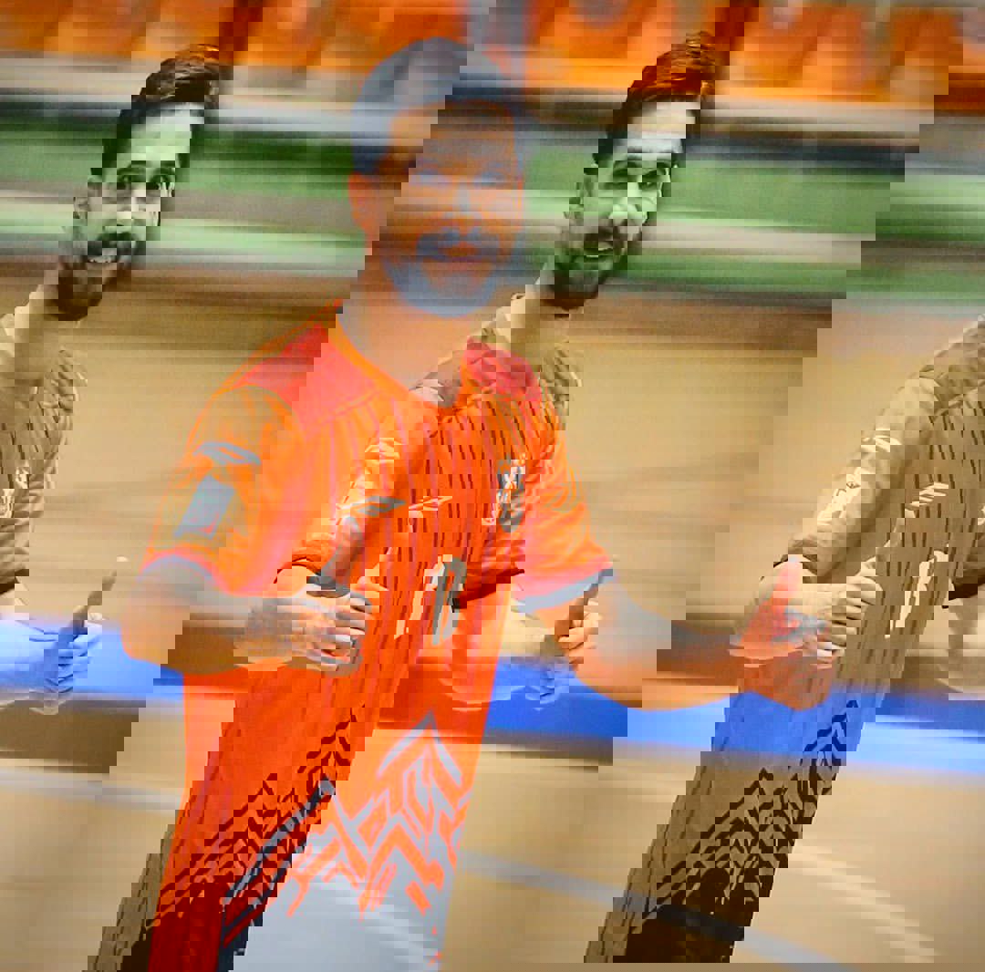 2224799