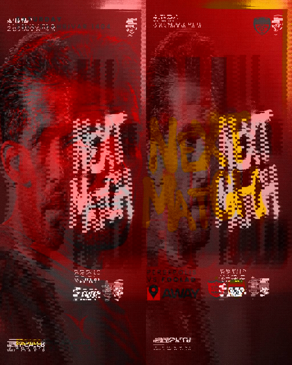 2224750