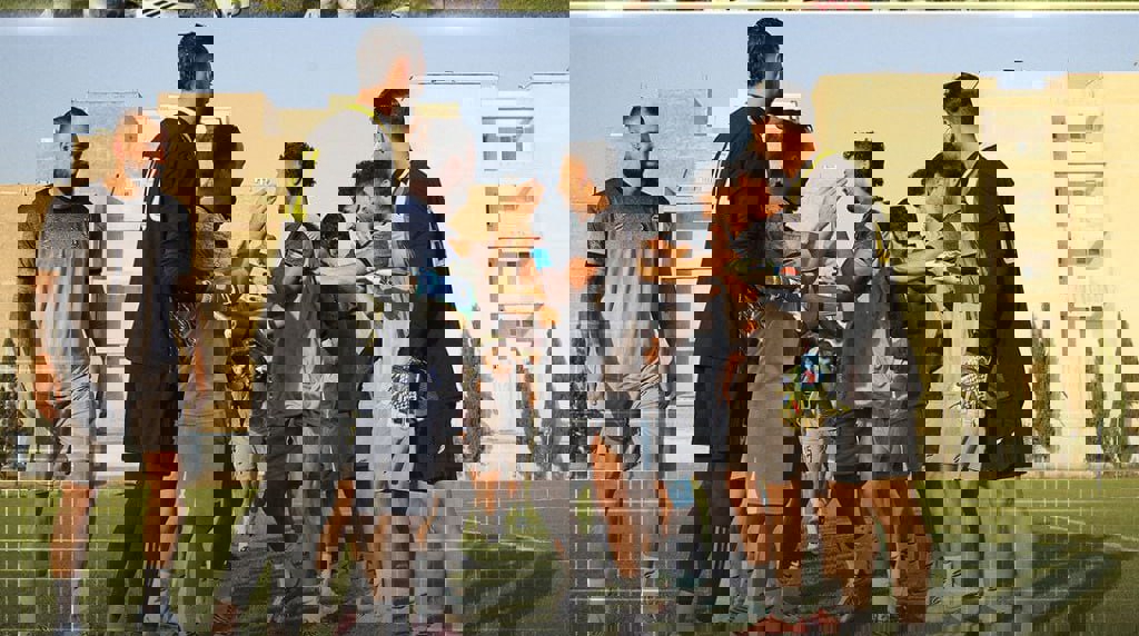 2224777