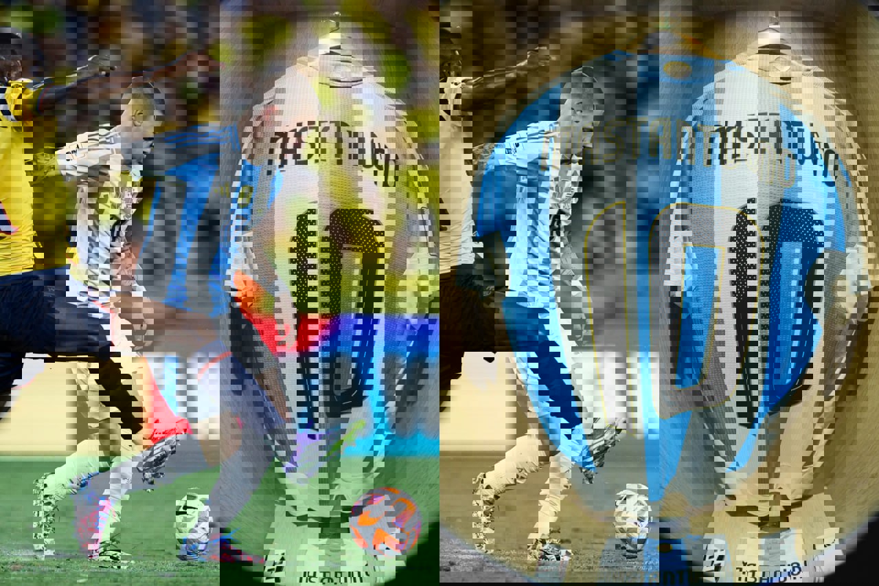2224741