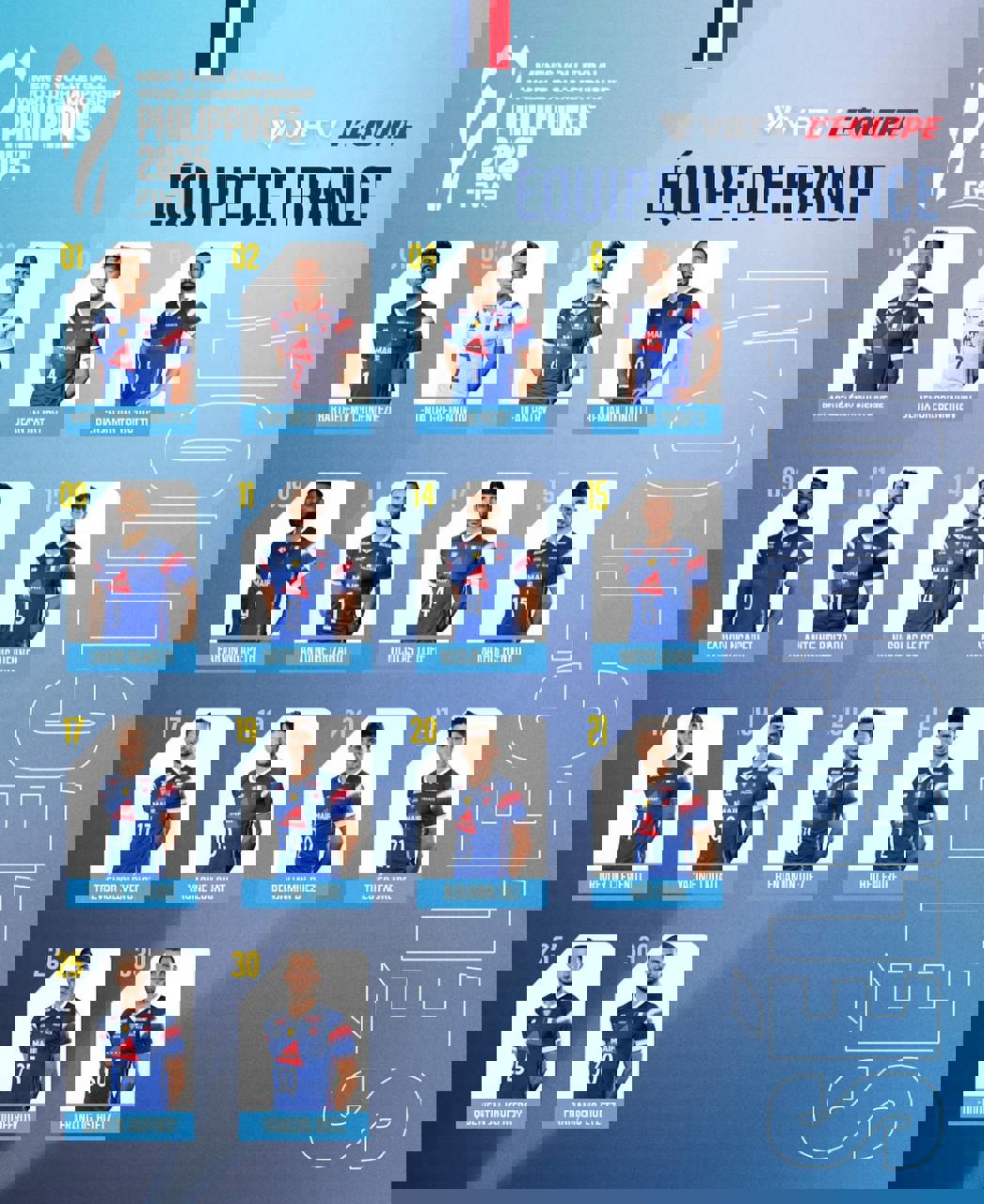 2224650