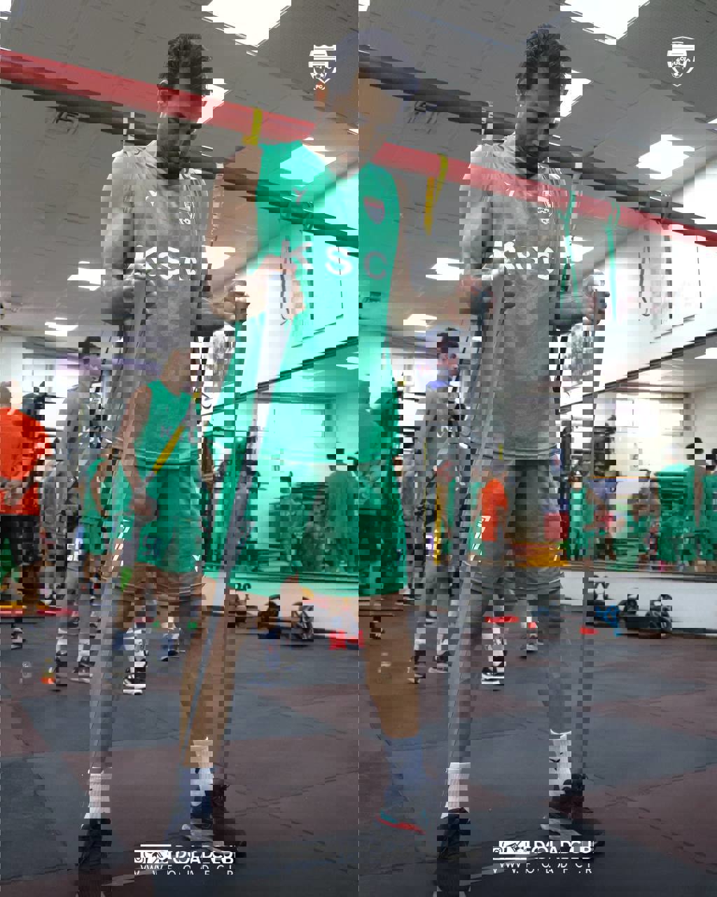 2224678