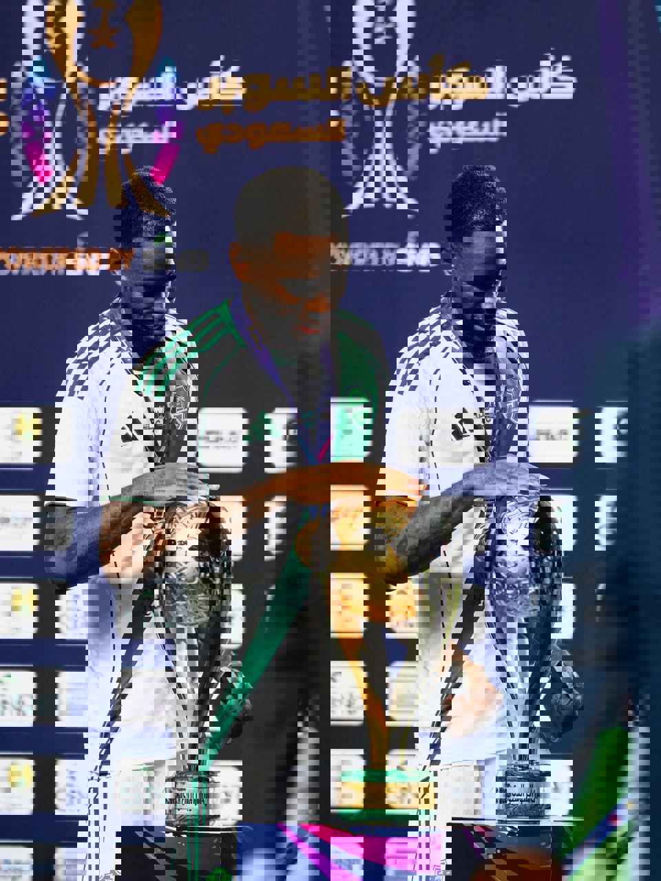 2224713
