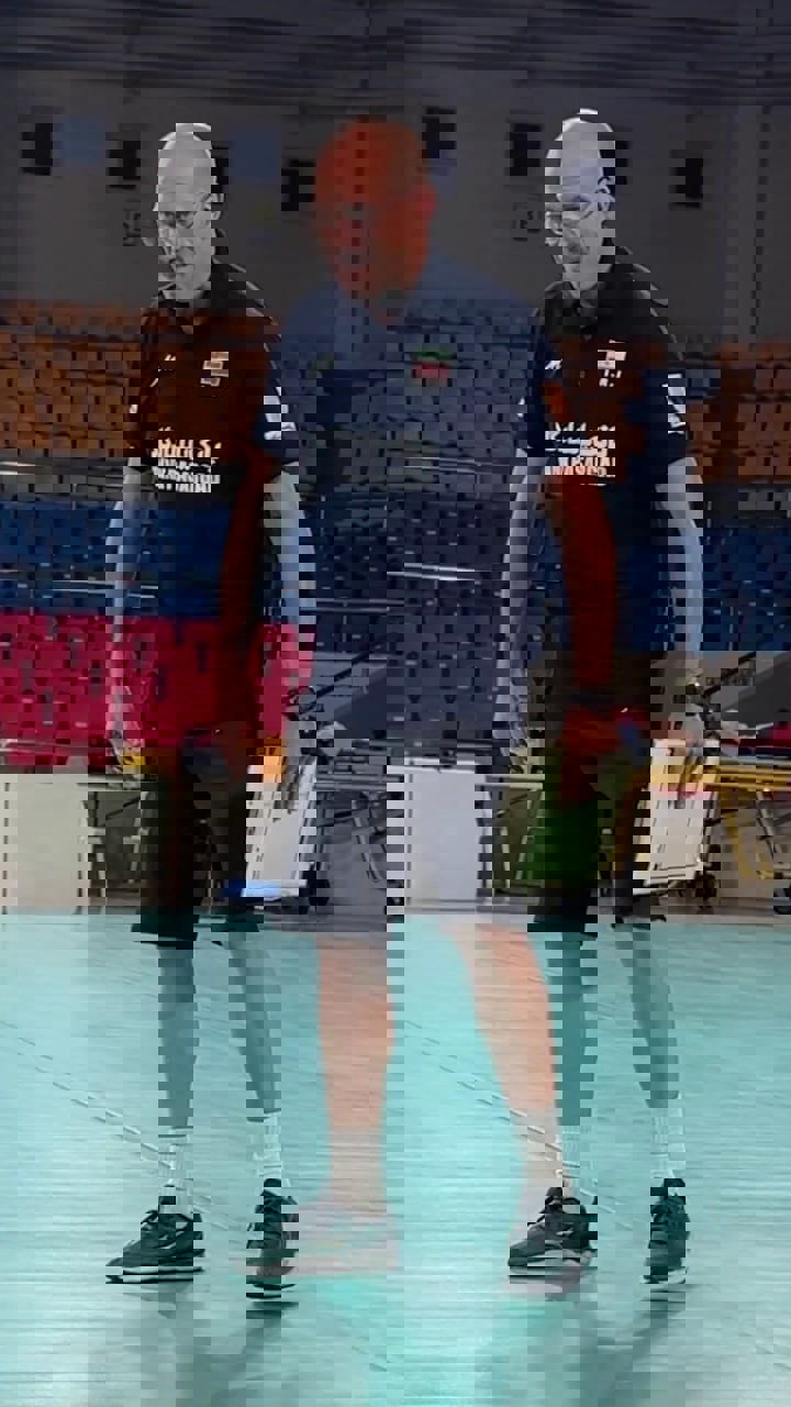 2224754