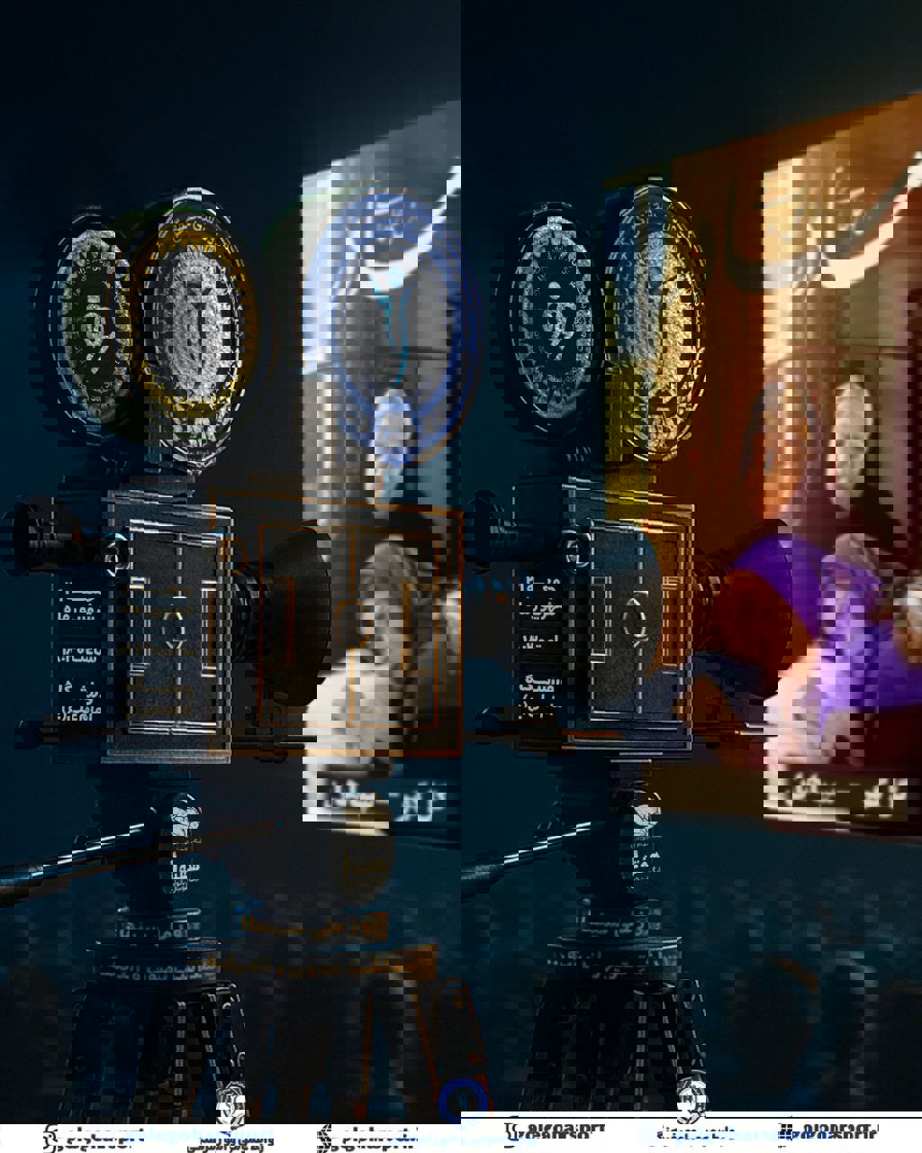 2224719