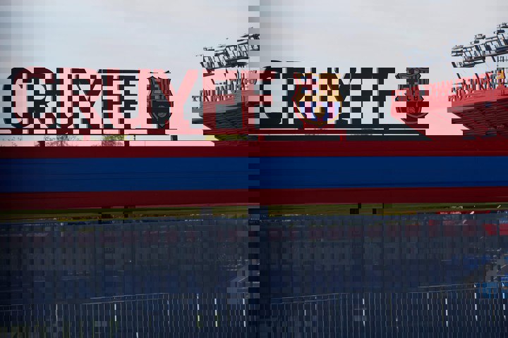 2224769