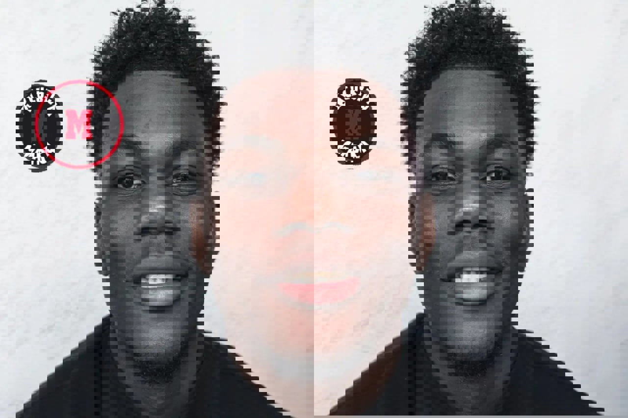 2224856