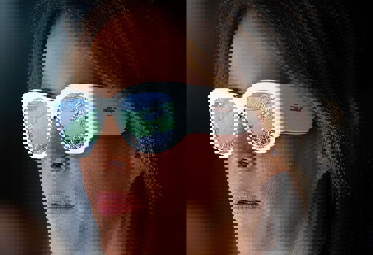 2225096