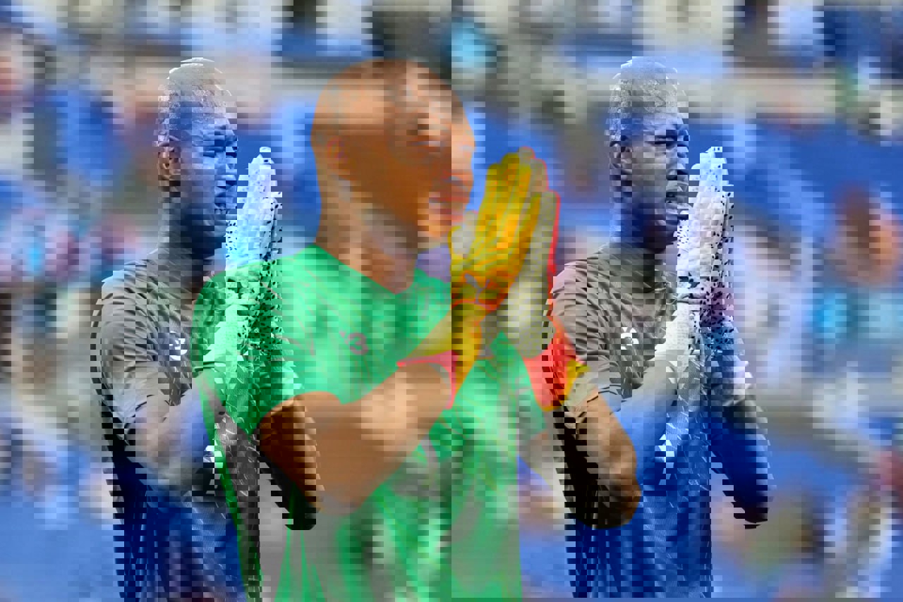 2225088