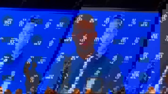 2224834