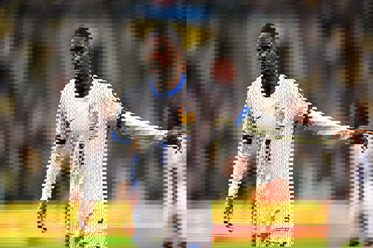 2224854