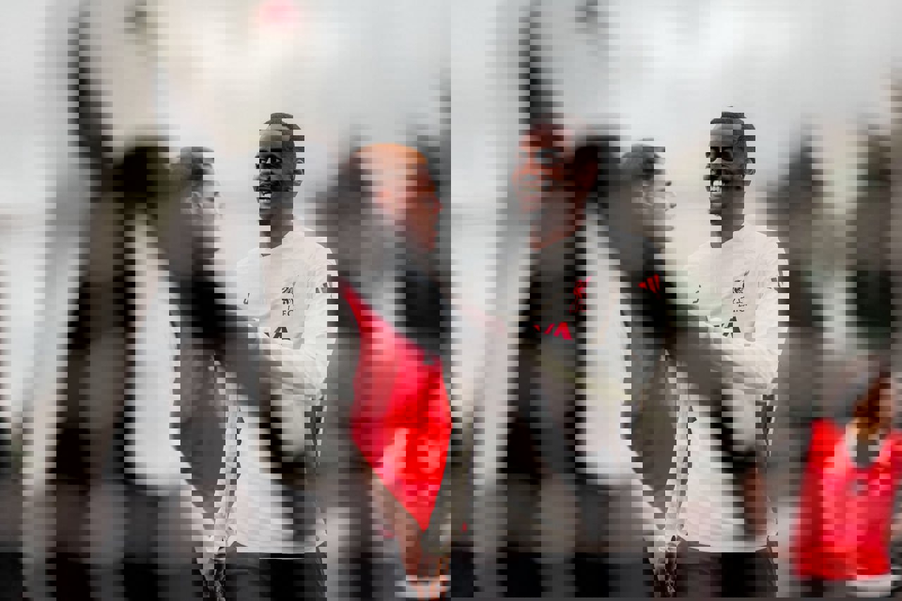2224829