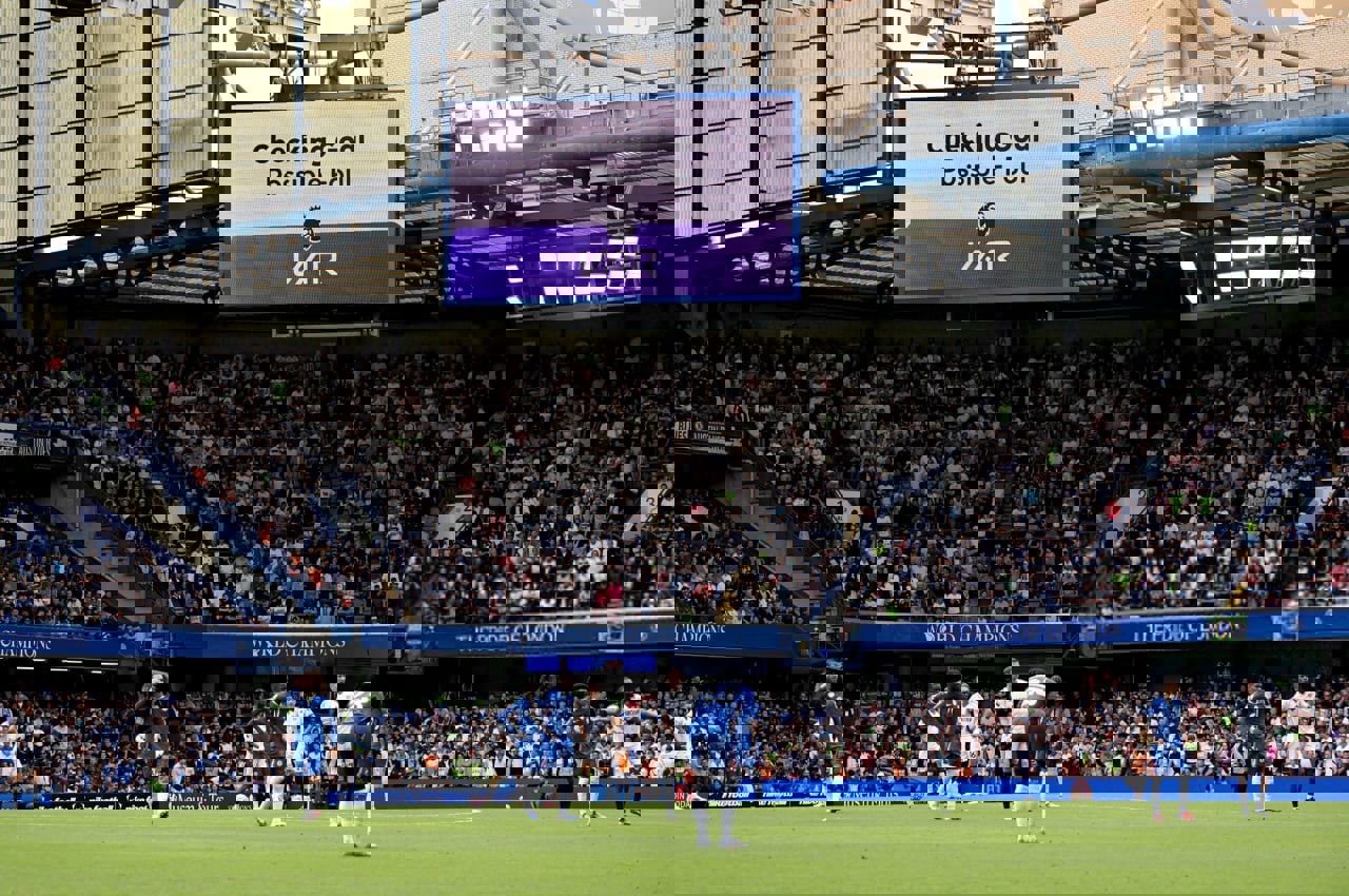 2224839