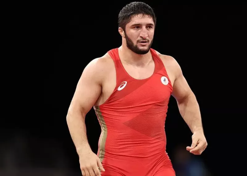 بازگشت طوفانی تانک روس پس از شش سال