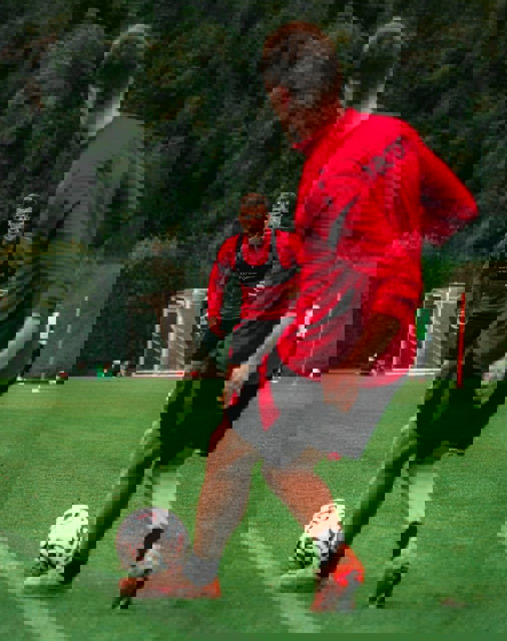 2225085