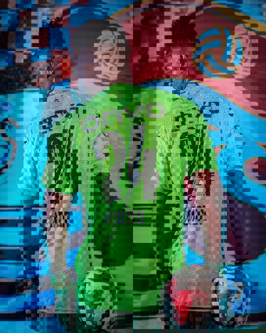 2225094