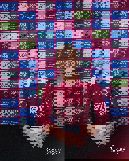 2224850