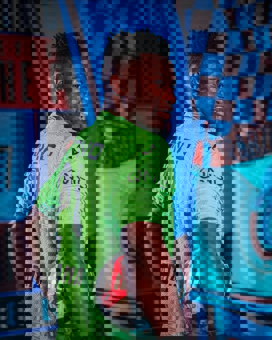 2225093