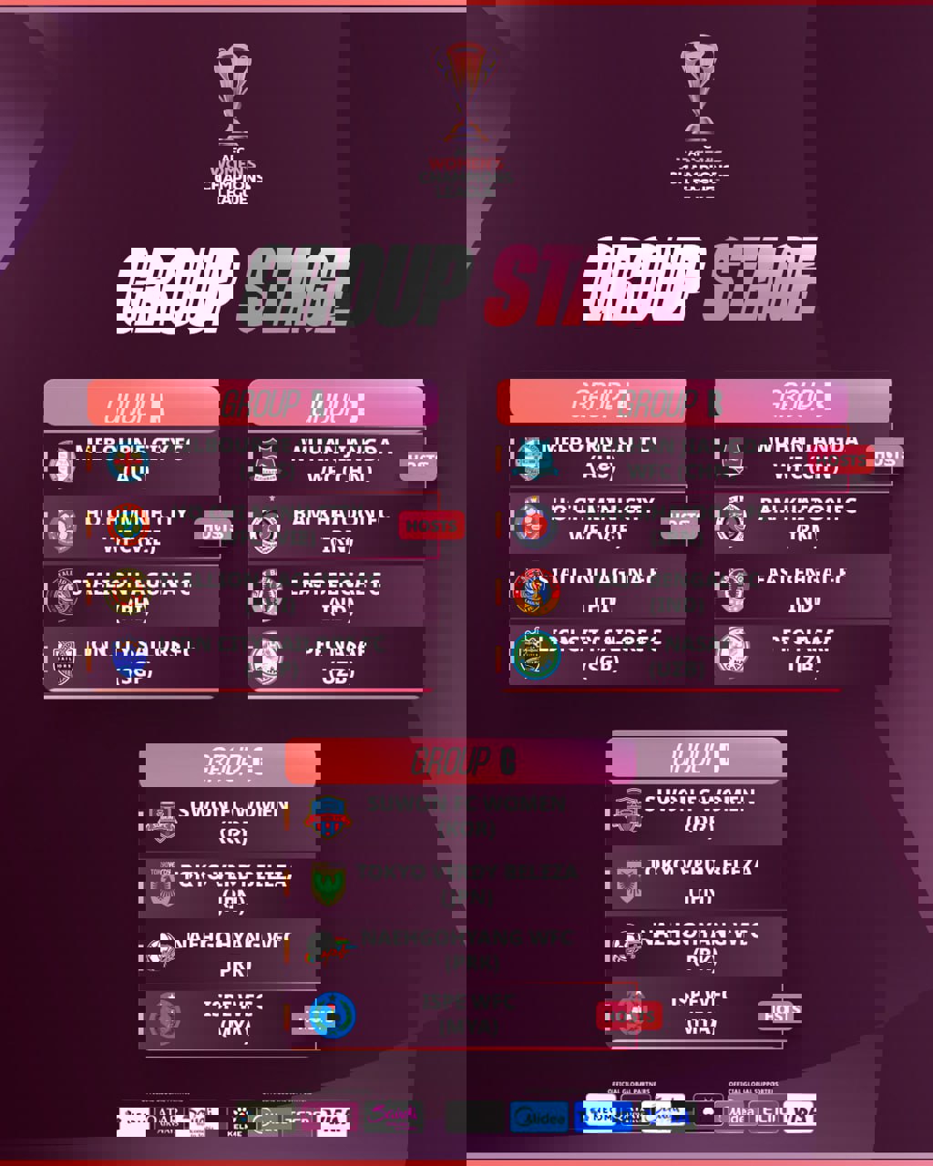 2224874