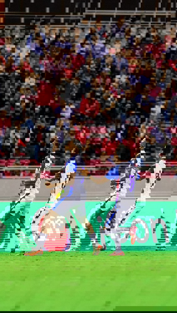 2224866