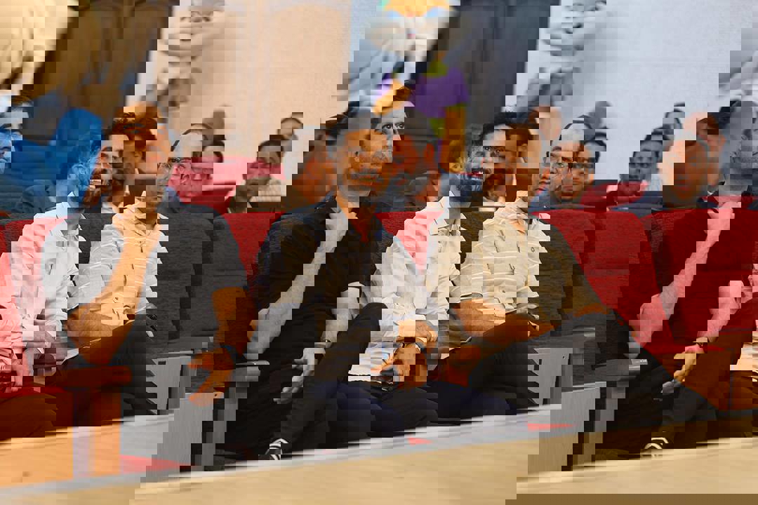 2224870