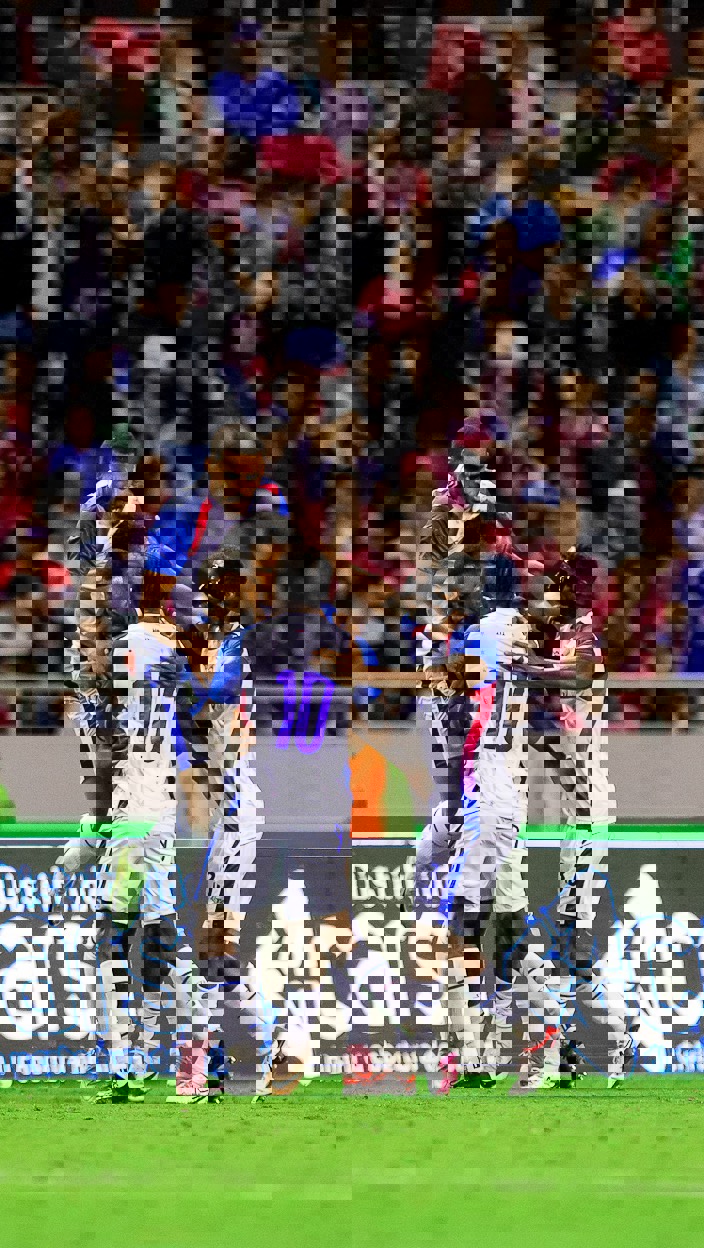 2224867