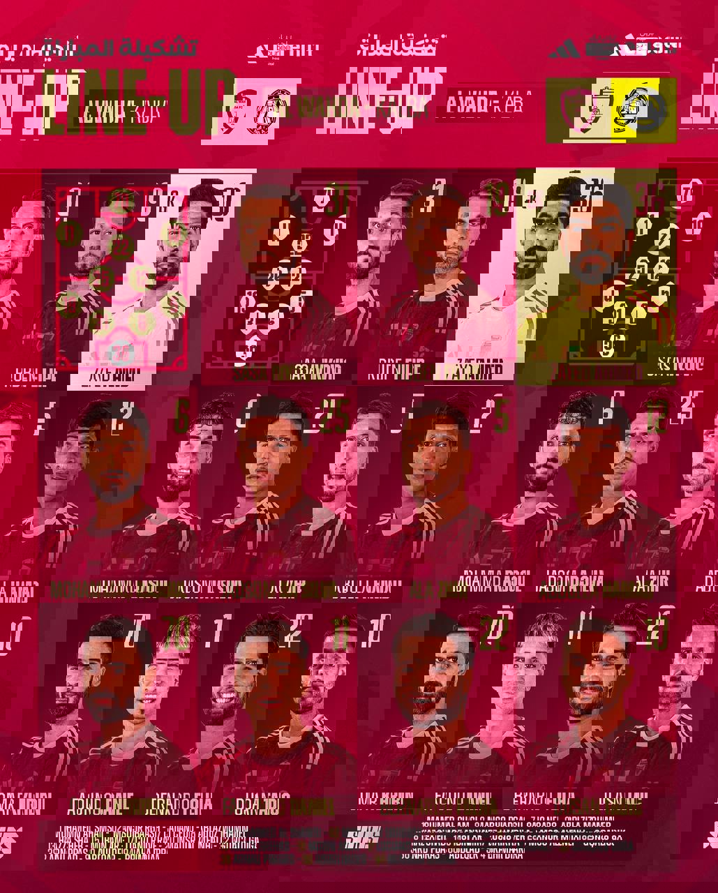 2224919