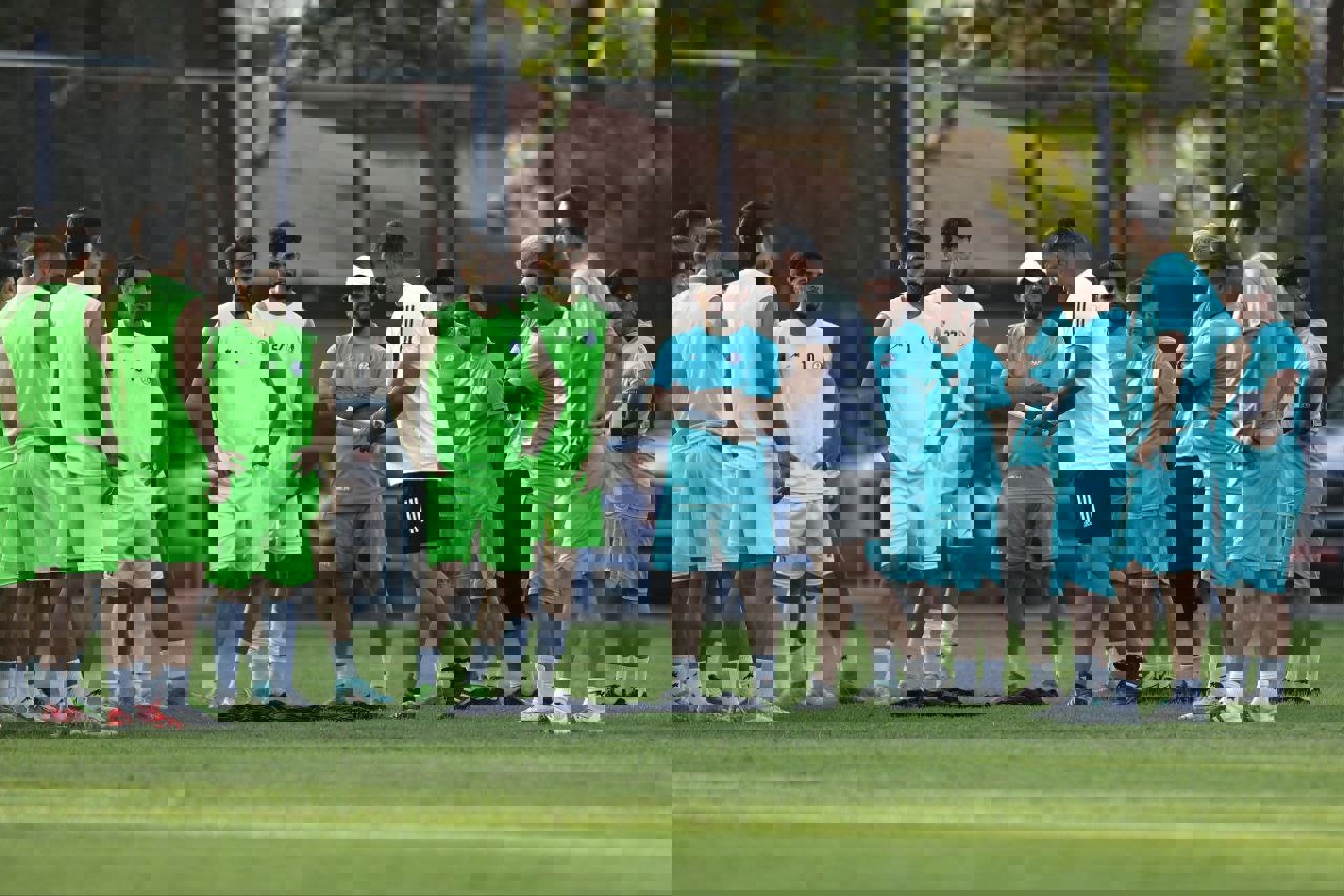 2224917