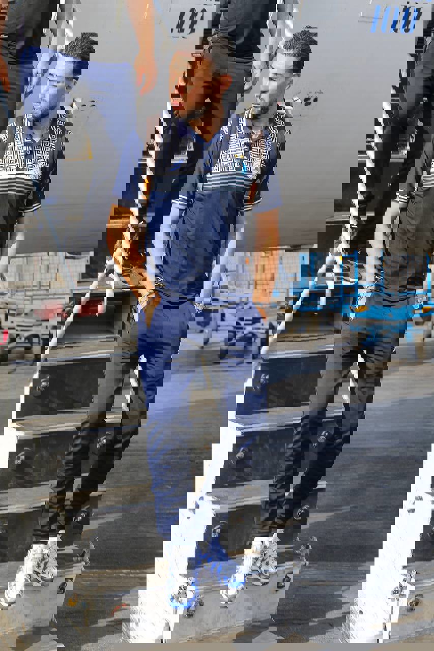 2224923