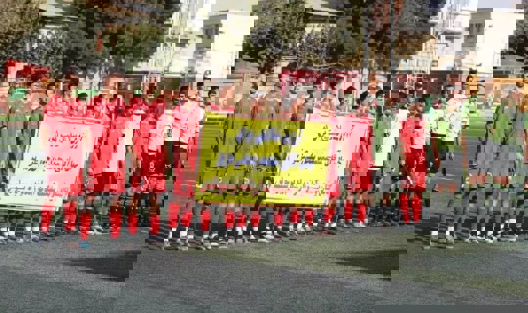2224982
