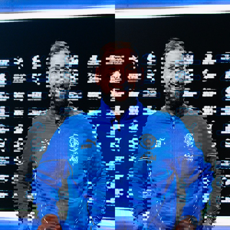 2225069