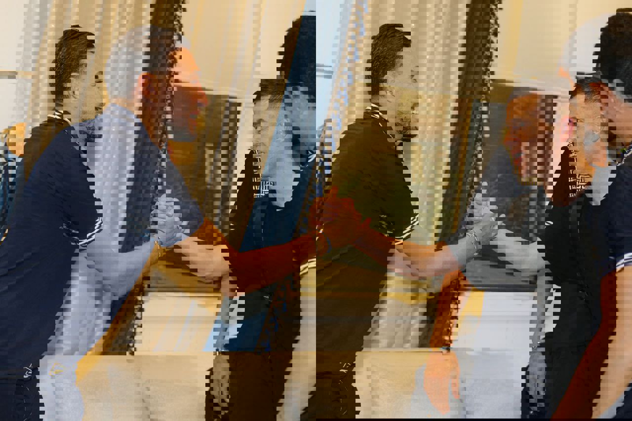 2225012