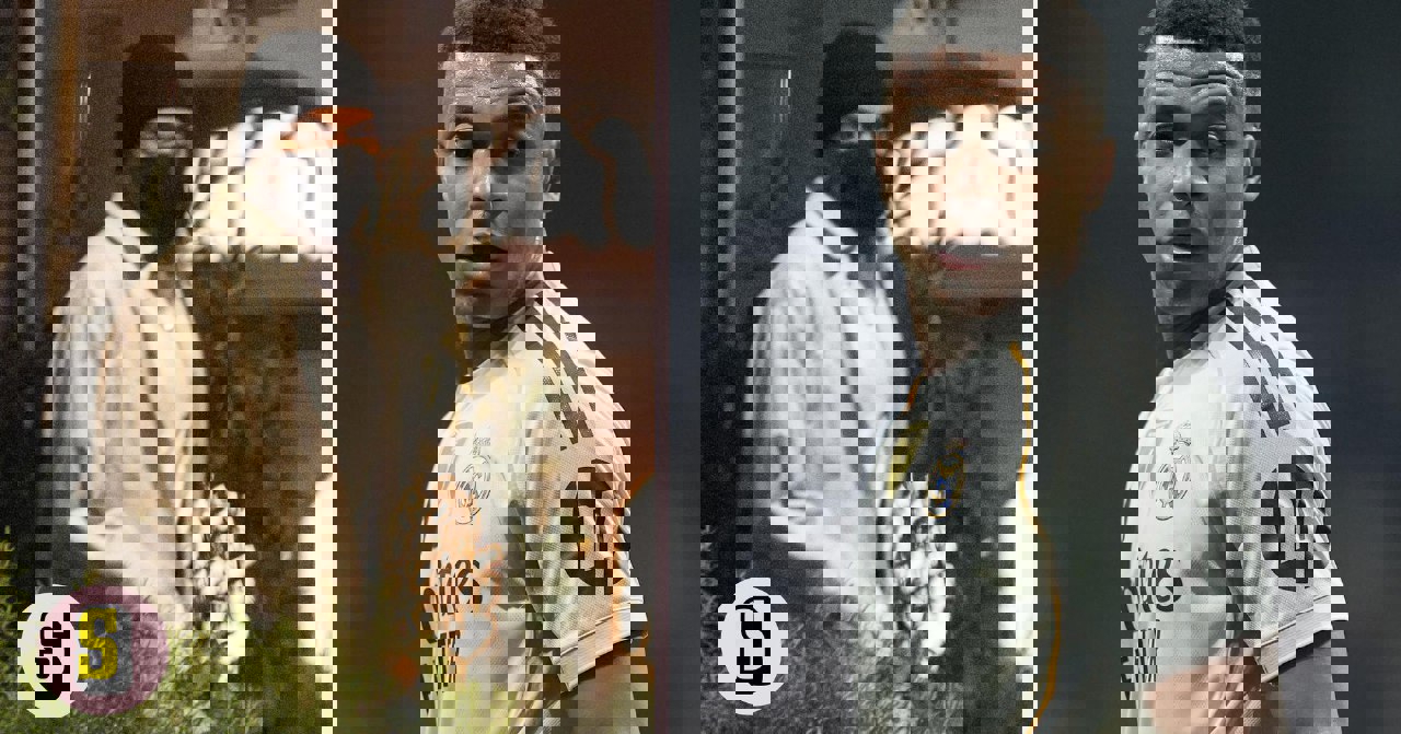 2224997