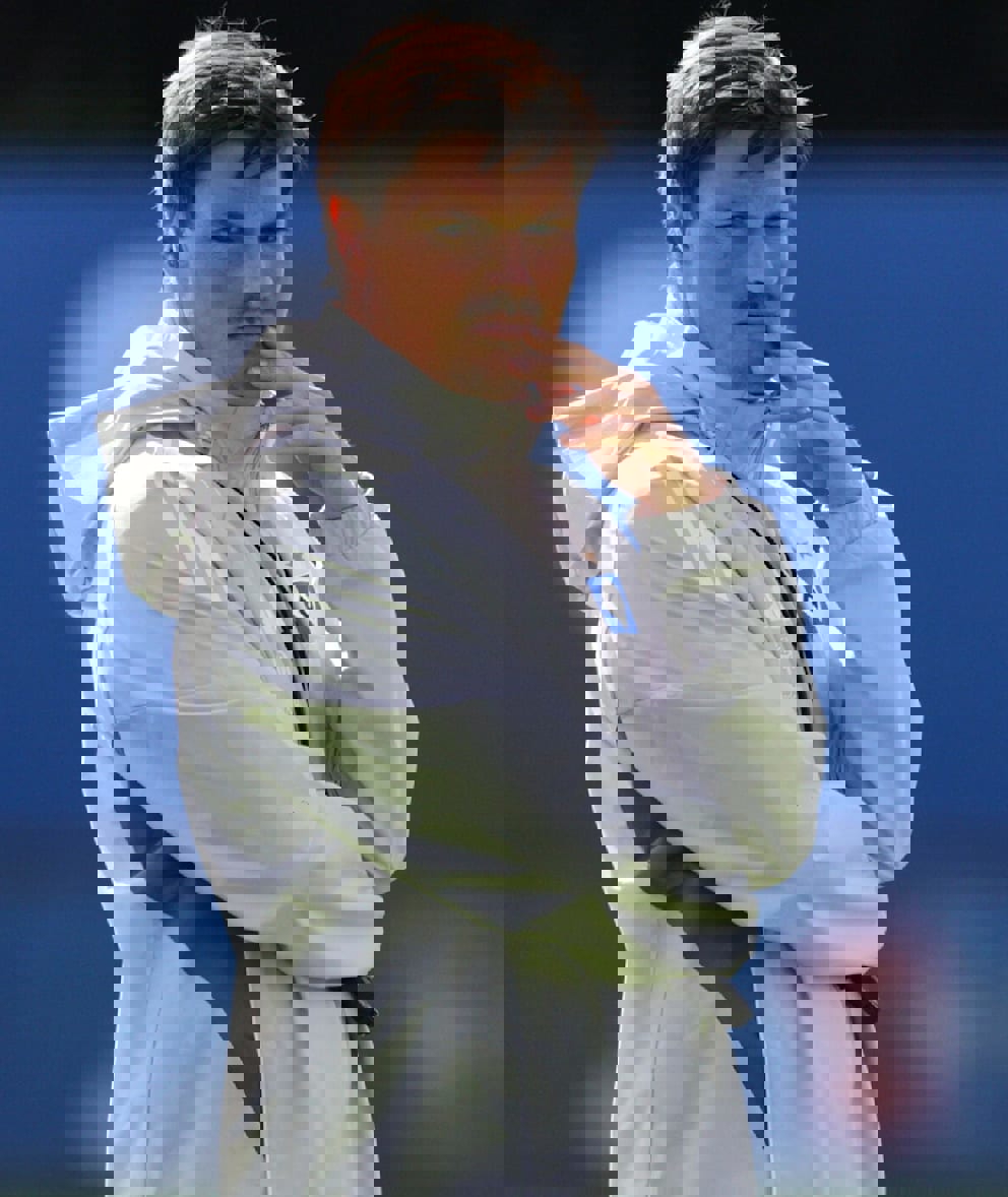 2225039